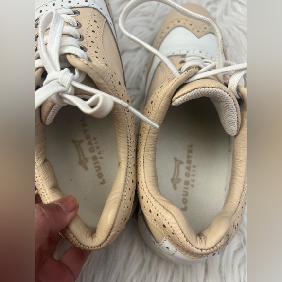 Louis Castel shoes - Picture 9 of 9